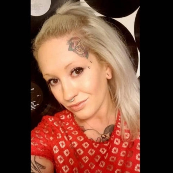 sarahxoxoxo